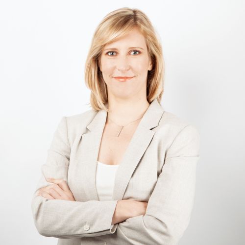 Julia Wagemann